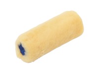 LUX báránybőr henger, 18 cm LUX báránybőr henger, 18 cm