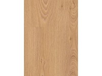 Kaindl Comfort laminált padló 7 mm Brione tölgy