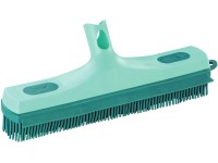 Leifheit gumi seprűfej