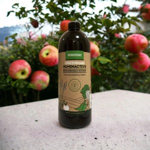 Greenman HuminActive 1 l