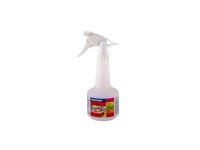 Pooltrend Foam stop 0,5 l