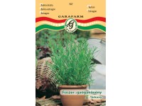 Tárkony vetőmag Tárkony vetőmag