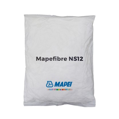 Mapei Mapefibre NS12 600 g