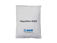 Mapei Mapefibre NS12 600 g