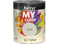 Héra My Color  Aloe Vera 1 l