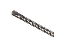 FúrószárSDS+ 4 élű  7x160 mm