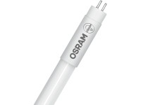 Osram LED-es G5 7 W 1000 lm 54,9 cm x 1,9 cm fénycső hidegfehér