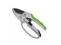 Metszőolló racsnis 20 cm SK5 pengével