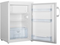 Gorenje Hűtőszekrény RB492PW Gorenje Hűtőszekrény RB492PW