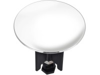 Wenko lefolyódugó XL fehér Wenko lefolyódugó XL fehér