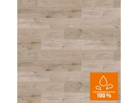 Kaindl Masterfloor Aqualine Ferrara Chillwond tölgy laminált padló 8 mm