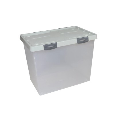Flair Big Box 75 liter