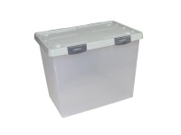 Flair Big Box 75 liter