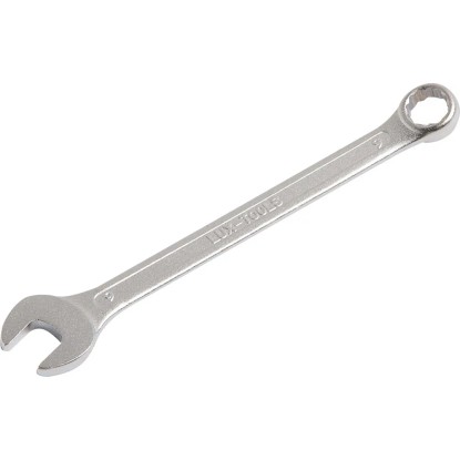 LUX csavarkulcs Classic 9 mm