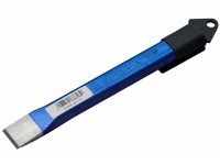 LUX laposvéső Comfort 300 mm LUX laposvéső Comfort 300 mm