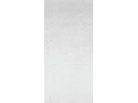 SANOWALL falburkoló panel beton