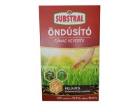 Substral Öndúsító fűmag keverék Felújító 1 kg Substral Öndúsító fűmag keverék Felújító 1 kg