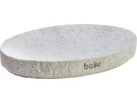 baliv Cosy Cave trend szappantartó betonszürke baliv Cosy Cave trend szappantartó betonszürke