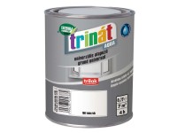 Trinát alapozó Aqua univerzális 0,75 l Trinát alapozó Aqua univerzális 0,75 l