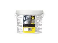 Sakret folyékony fólia AA 4 kg Sakret folyékony fólia AA 4 kg