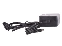 HYD-20V-Li/1Ah S lengő dugó akkumulátor töltő HYD-20V-Li/1Ah S lengő dugó akkumulátor töltő