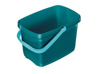 Picobello vödör 12 l