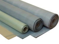 Fólia építési 0,15 PE 4 m x 25 m Fólia építési 0,15 PE 4 m x 25 m