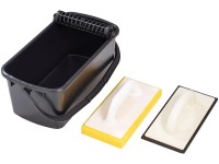 LUX Classic csempemosókészlet 3 részes LUX Classic csempemosókészlet 3 részes