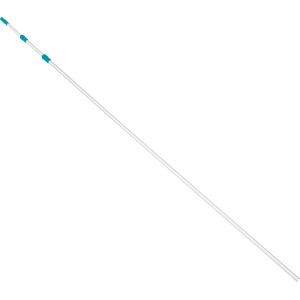 Bestway teleszkópos medence rúd, 104-457 cm-ig kihúzható, medence szkimmerhez.