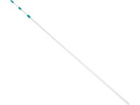 Bestway teleszkópos nyél 104 cm - 457 cm Bestway teleszkópos nyél 104 cm - 457 cm