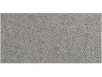 Gránit járólap antracitszürke fűrészelt lángolt és kefélt 30 cm x 60 cm x 3 cm