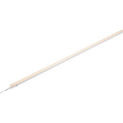 LED-es fénycsík EEK: F