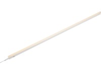 LED-es fénycsík EEK: F LED-es fénycsík EEK: F