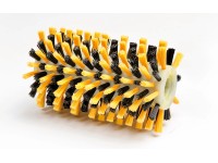 Gloria fatisztító gyomkefe univerzális