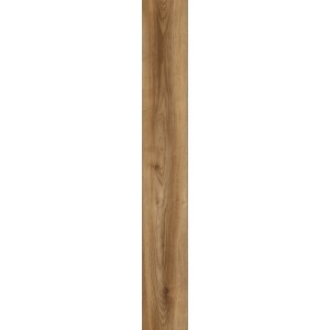 Kaindl Proganic laminált 8,5 mm vízálló, Tölgy Cordoba Noble dekor. Fa hatású lakó- és kereskedelmi terekbe.