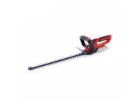 Einhell Power X-Change GC-CH 1855/1 Li Solo akkumulátoros sövényvágó
