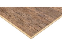 Egger DecoWall Annaba kézi mintás design falpanel tölgy natúr Egger DecoWall Annaba kézi mintás design falpanel tölgy natúr