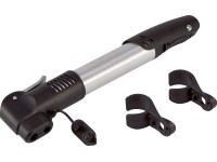 OBI mini levegőpumpa OBI mini levegőpumpa