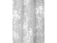 Függöny anyag 3731/01 fehér színű 280 cm magas méteráru