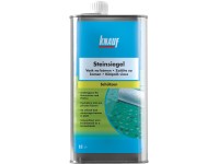 Knauf kőápoló 1 l Knauf kőápoló 1 l