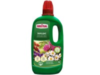 Substral tápoldat szobanövényekhez 1000 ml