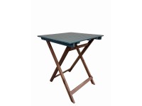 Kerti asztal GREENWOOD HG