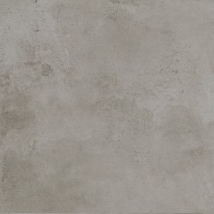 Szürke Vero 2.0 porcelán kerámia teraszlap cement hatású, 80x80 cm.