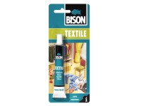Bison folyékony textil ragasztó