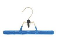 Nadrágakasztó 2 darabos csomag Nadrágakasztó 2 darabos csomag