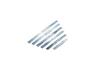 ABG CD60/125 direkt függesztő ABG CD60/125 direkt függesztő