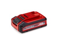 Einhell Power-X-Change akkumulátor 18 V 3 Ah PXC Plus Einhell Power-X-Change akkumulátor 18 V 3 Ah PXC Plus