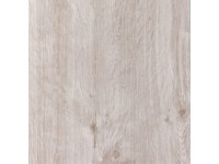 BauTrend Manhattan falburkoló univerzális sarok 270 cm BauTrend Manhattan falburkoló univerzális sarok 270 cm