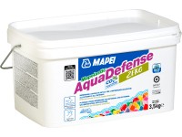 Mapei Mapelastic Aquadefense Zero 3,5 kg Mapei Mapelastic Aquadefense Zero 3,5 kg