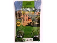 Fűmagkeverék felújító 1 kg